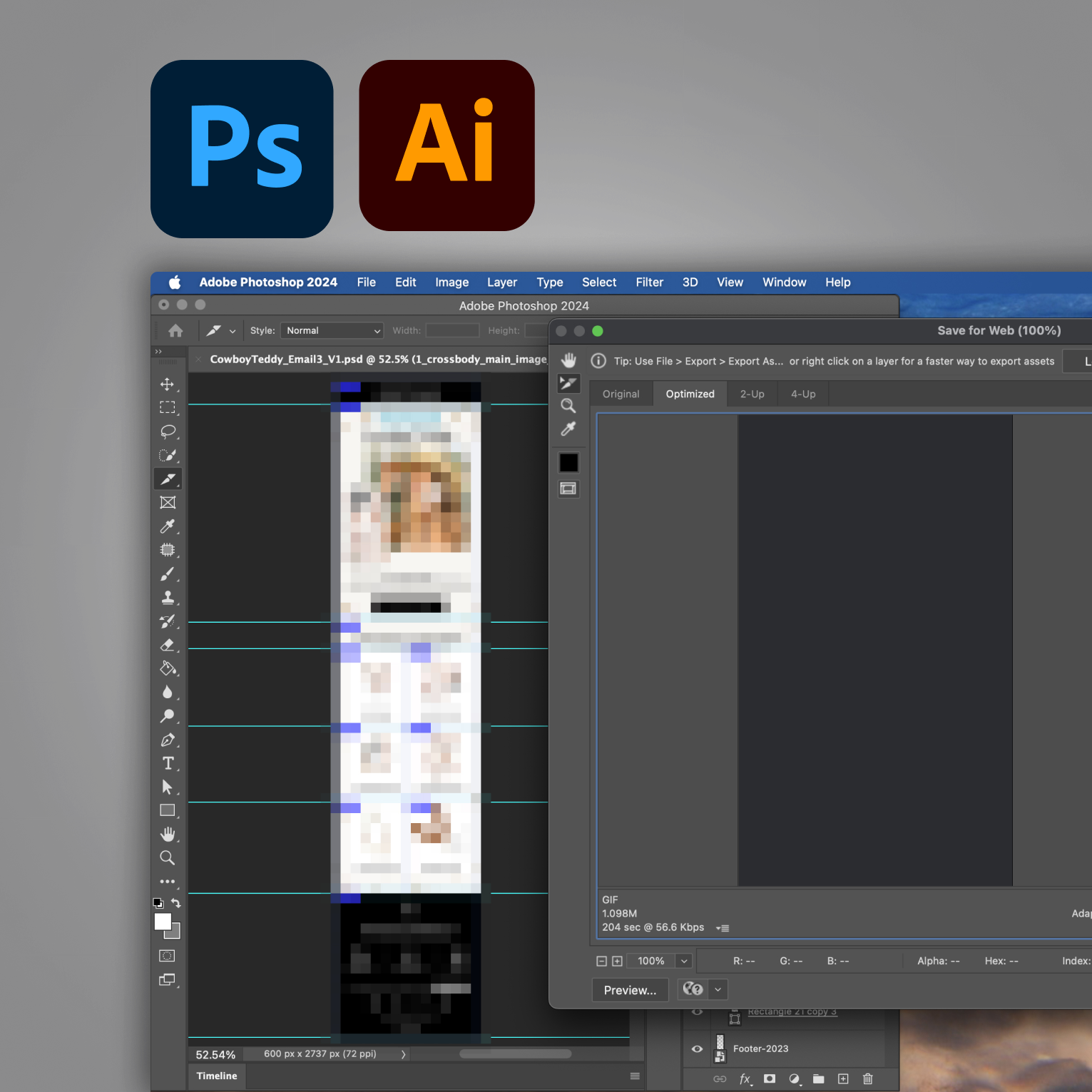 Graphic Design