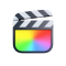 Final Cut Pro