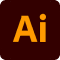 Adobe Illustrator