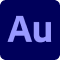 Adobe Audition