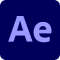 Adobe After Effects