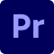 Adobe Premiere Pro