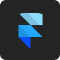 Framer